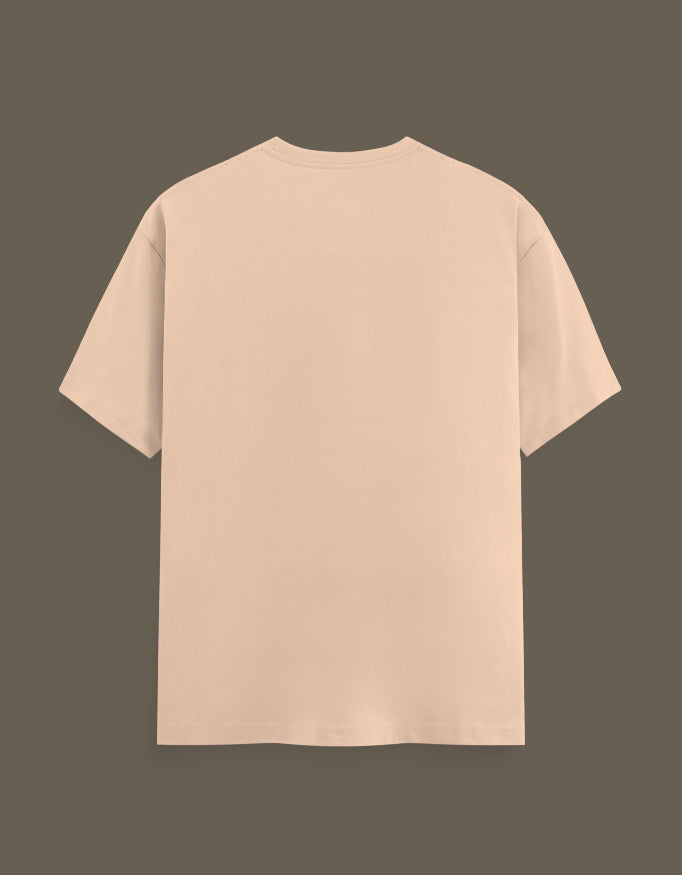 Back_2_c_48.jpg