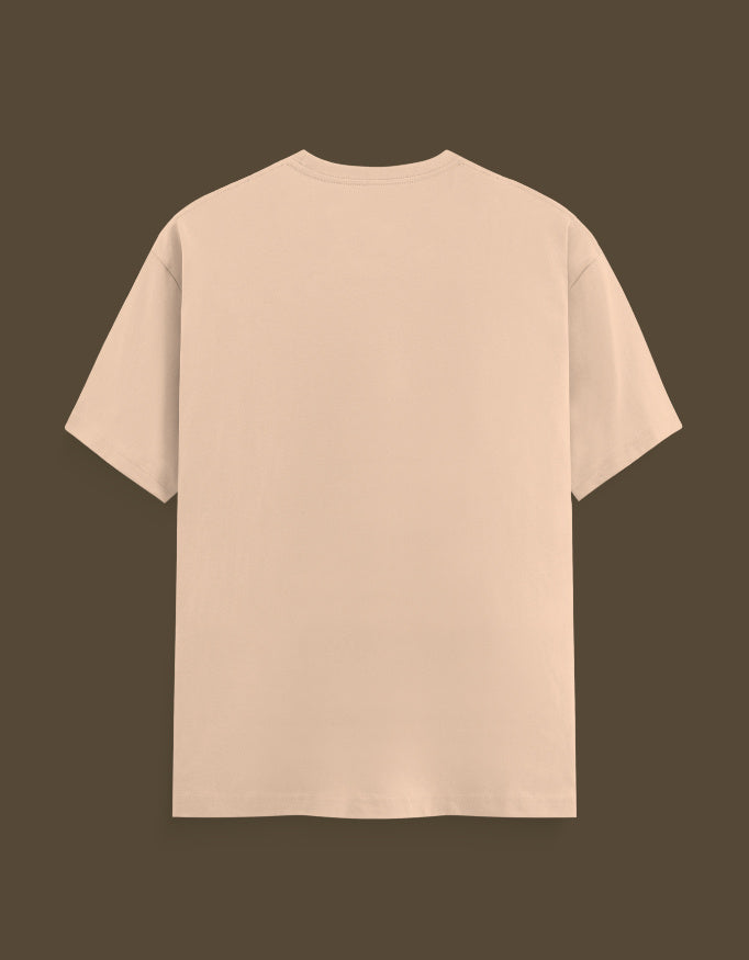 Back_2_c_48.jpg