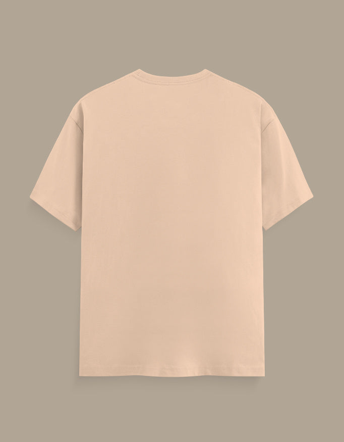 Back_2_c_48.jpg
