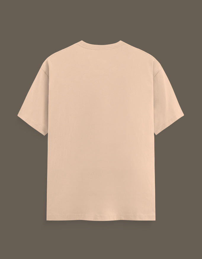 Back_2_c_48.jpg