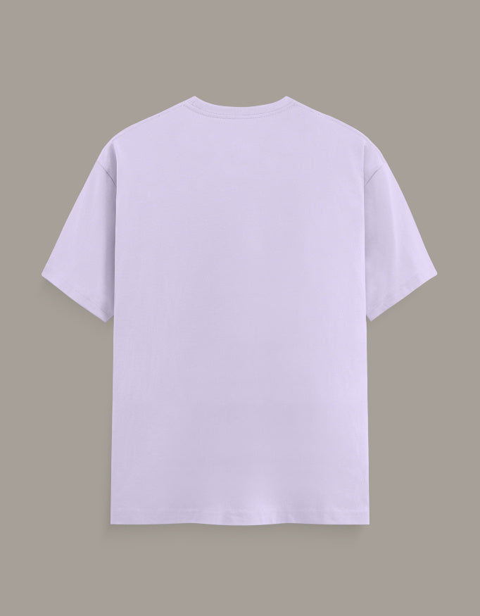 Back_2_c_49.jpg