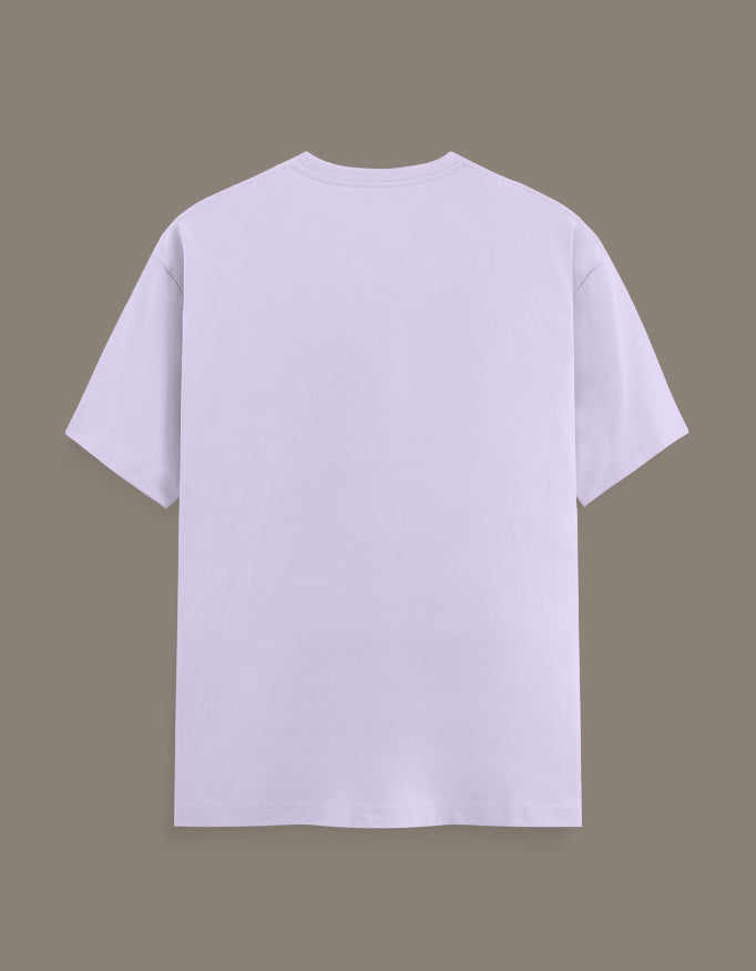 Back_2_c_49.jpg