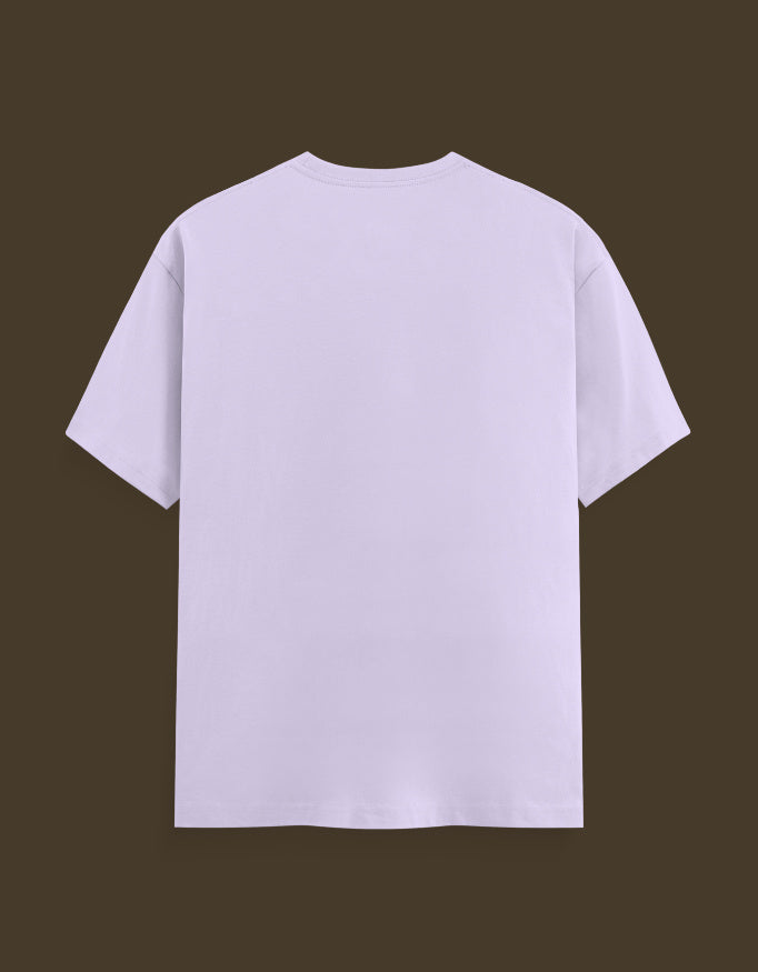Back_2_c_49.jpg