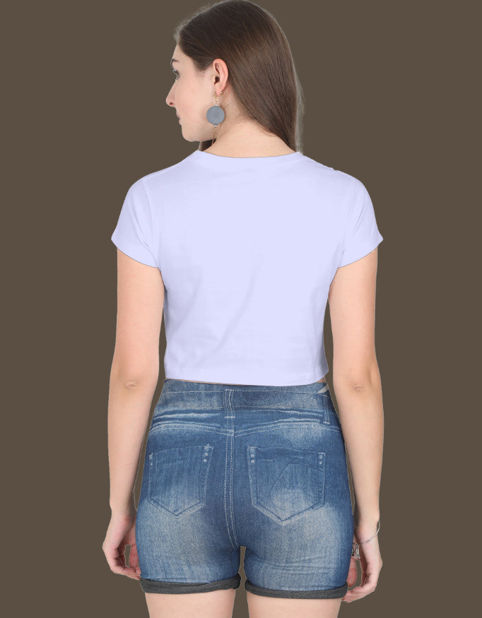 Back_2_c_49.jpg