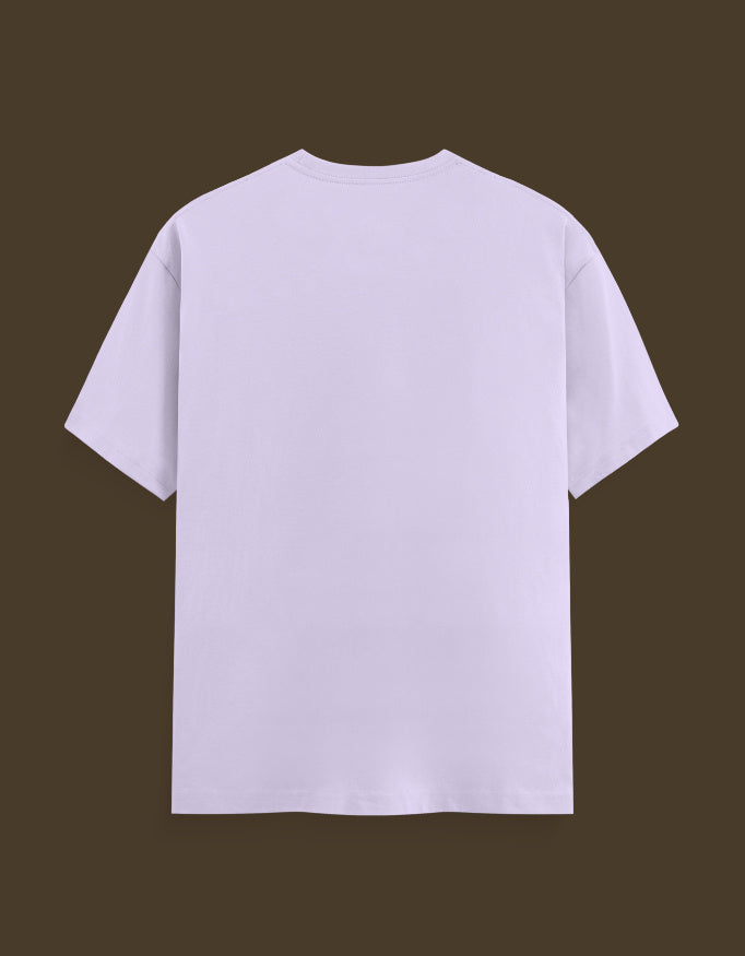 Back_2_c_49.jpg
