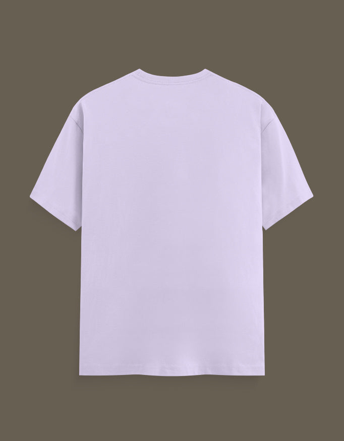 Back_2_c_49.jpg