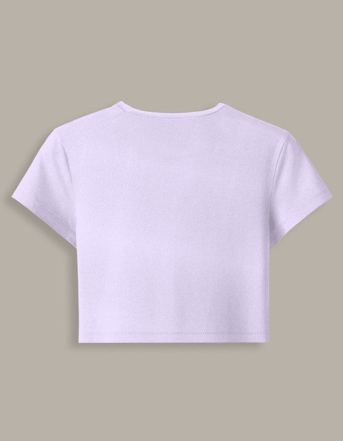 Back_2_c_49.jpg