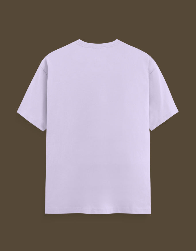 Back_2_c_49.jpg