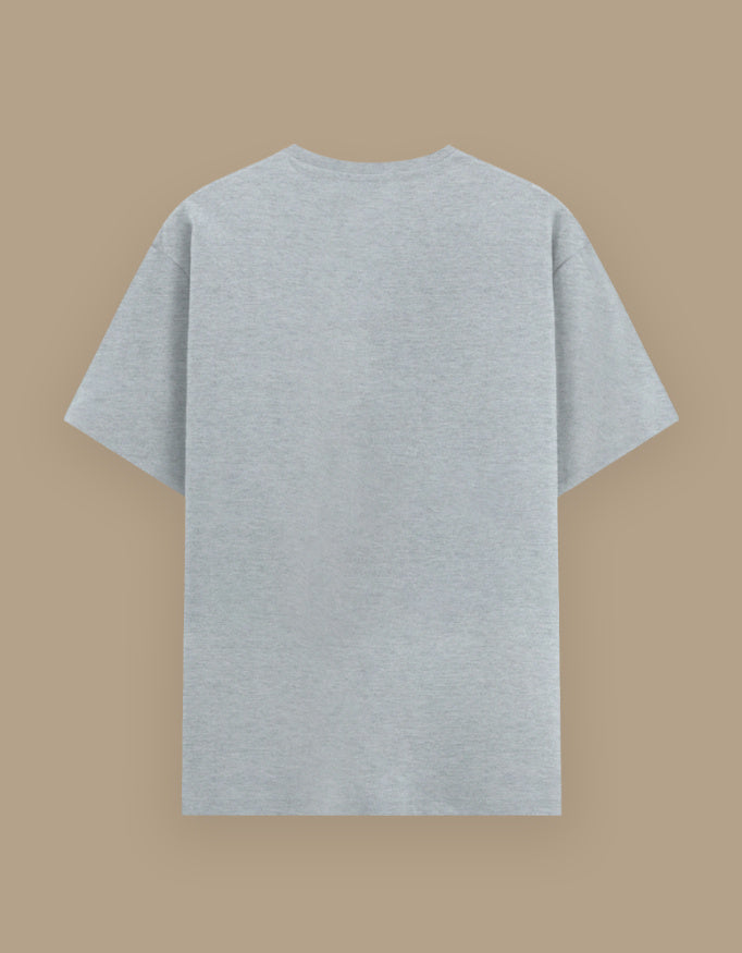 Back_2_c_4.jpg