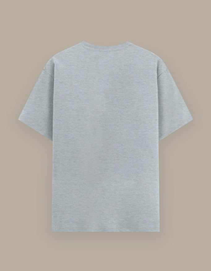 Back_2_c_4.jpg