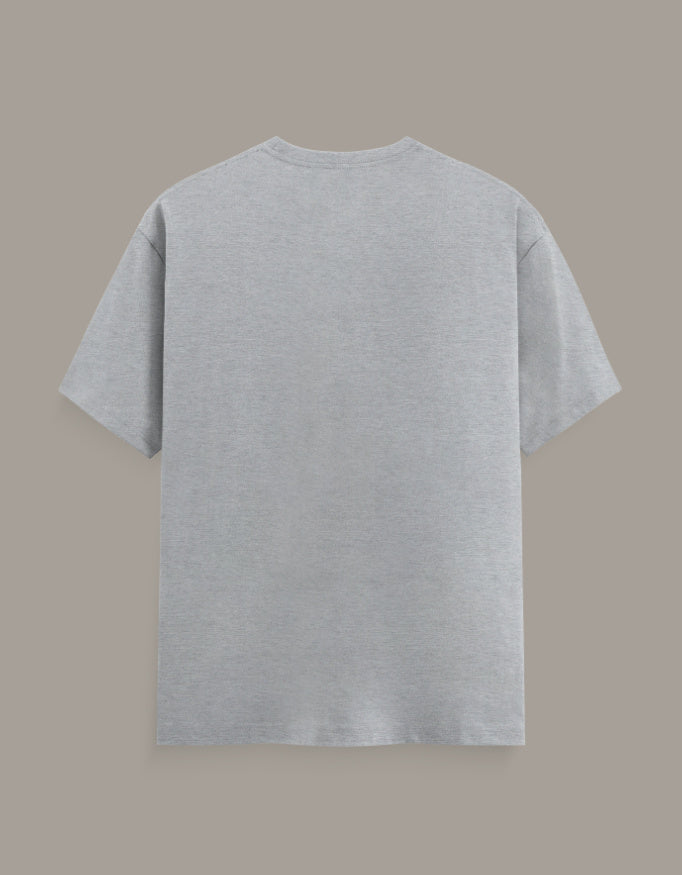 Back_2_c_4.jpg