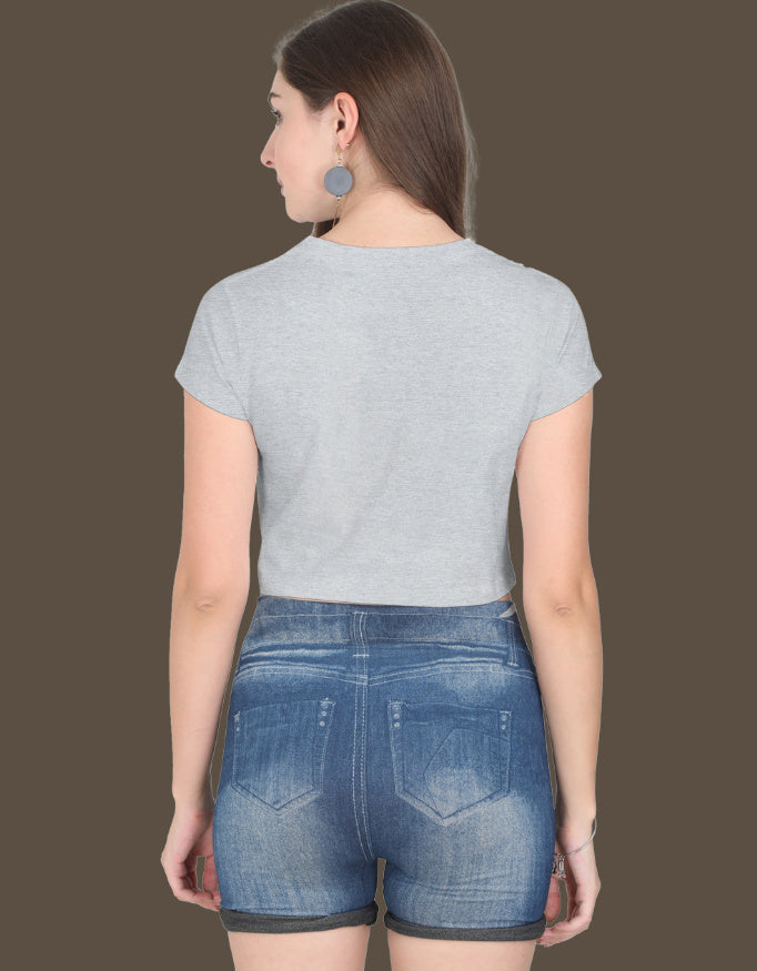 Back_2_c_4.jpg