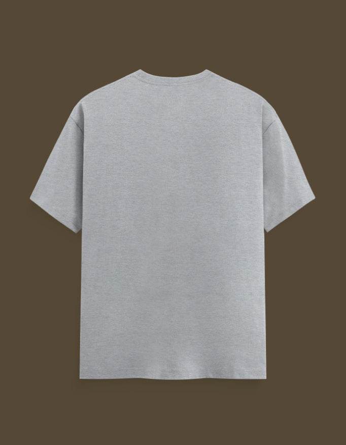 Back_2_c_4.jpg