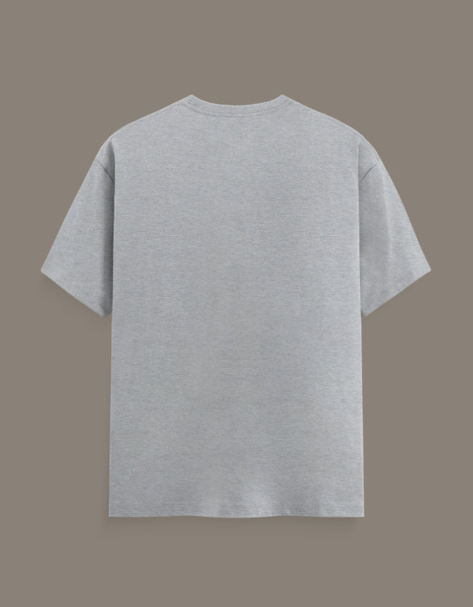 Back_2_c_4.jpg