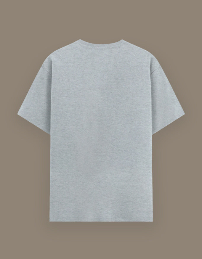 Back_2_c_4.jpg