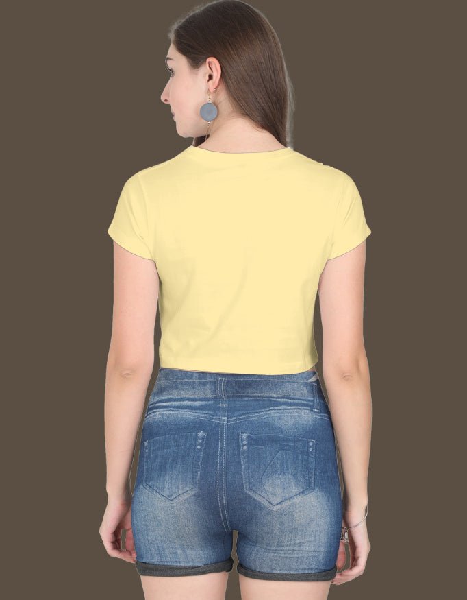 Back_2_c_51.jpg