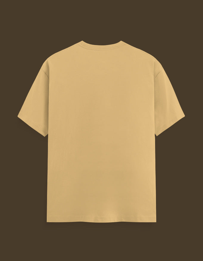 Back_2_c_51.jpg