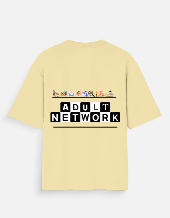 Back_2_c_51.jpg