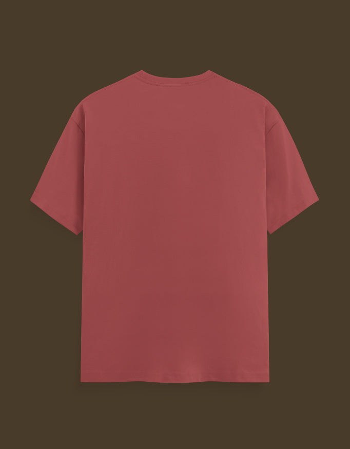 Back_2_c_52.jpg