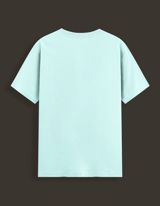 Back_2_c_53.jpg