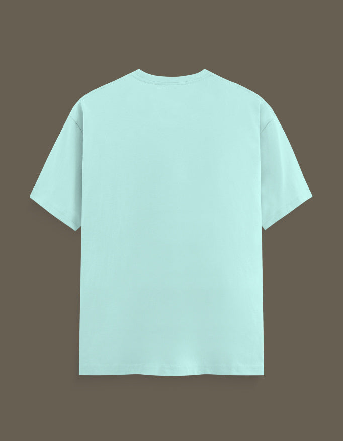 Back_2_c_53.jpg