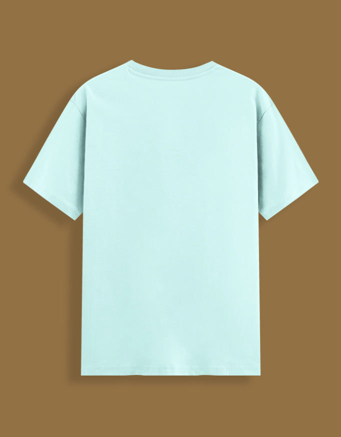 Back_2_c_53.jpg
