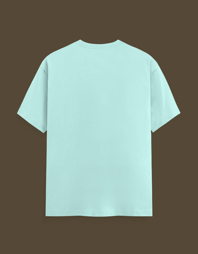 Back_2_c_53.jpg