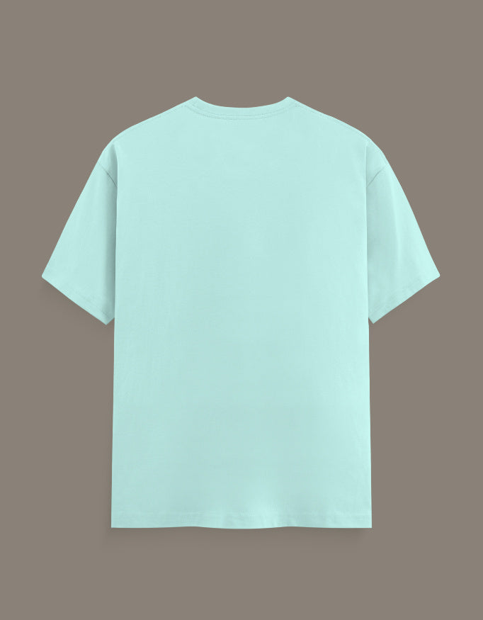 Back_2_c_53.jpg