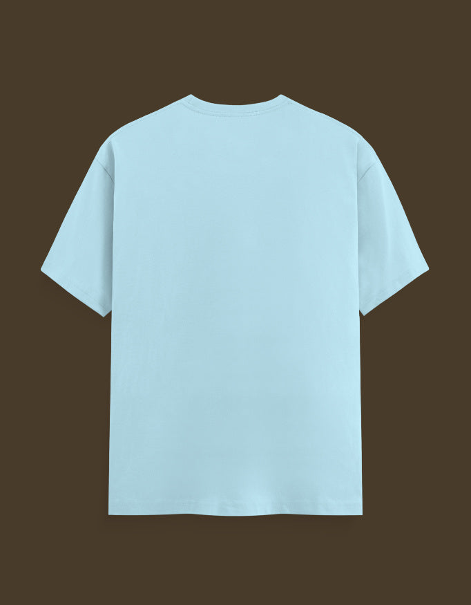 Back_2_c_54.jpg