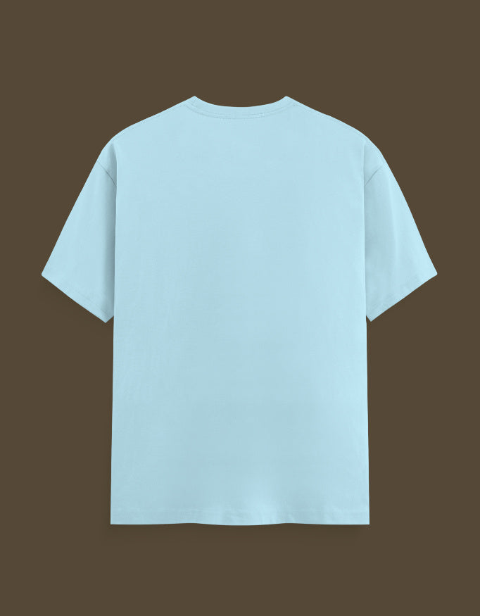 Back_2_c_54.jpg