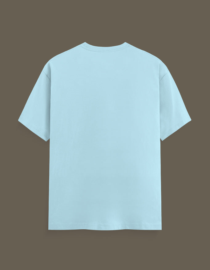 Back_2_c_54.jpg