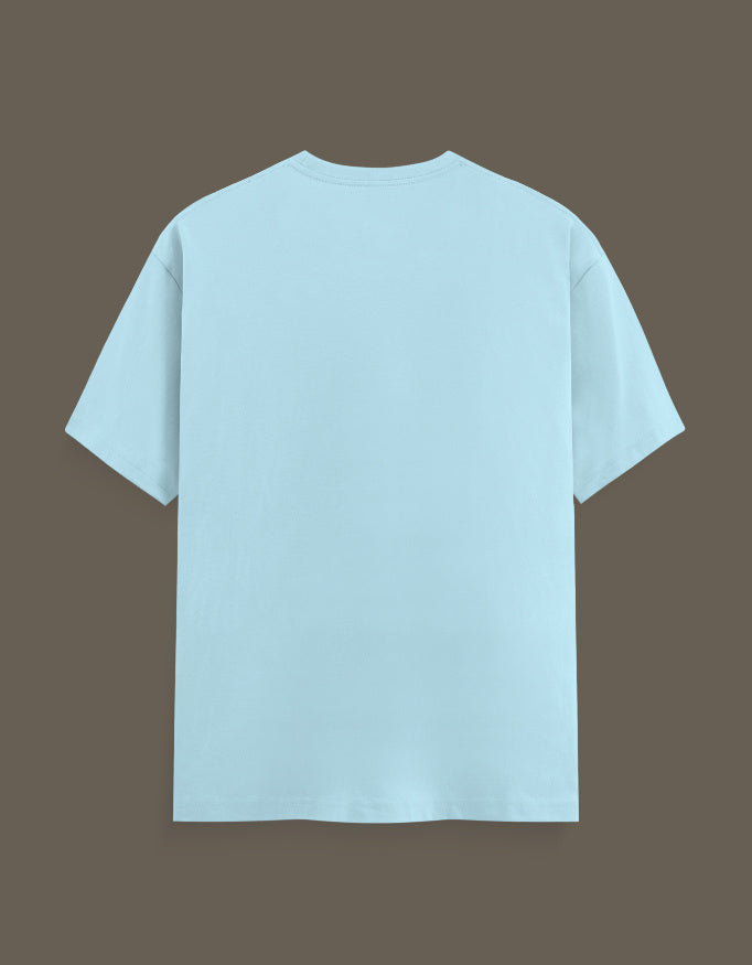 Back_2_c_54.jpg