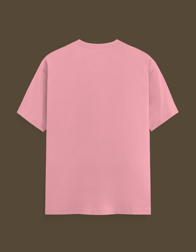 Back_2_c_56.jpg