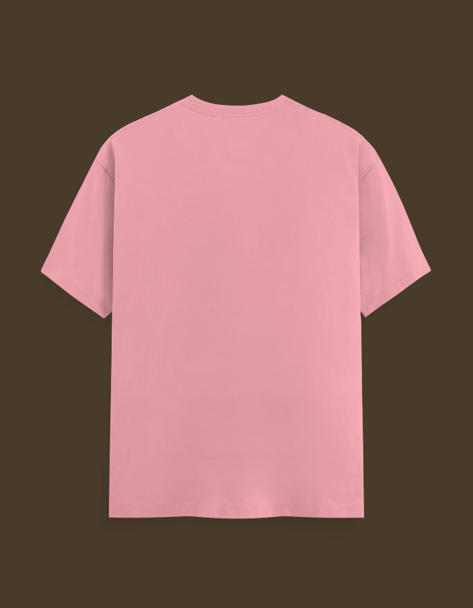 Back_2_c_56.jpg