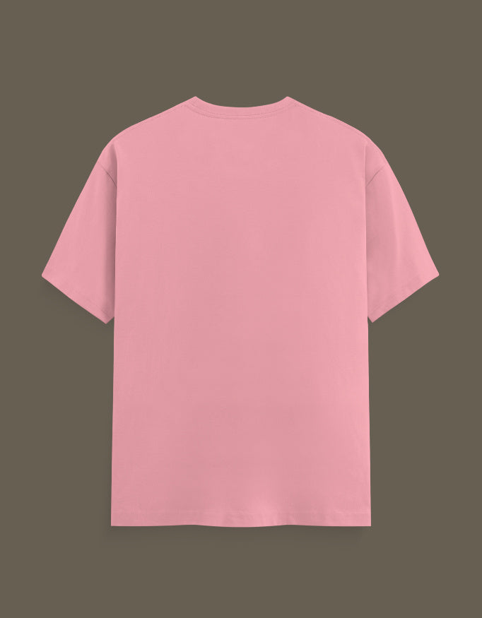 Back_2_c_56.jpg