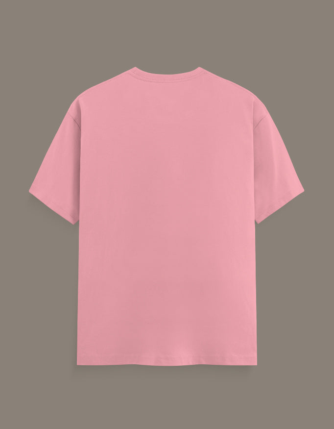 Back_2_c_56.jpg