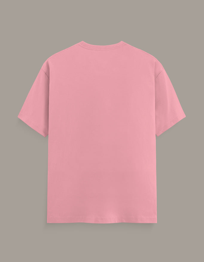 Back_2_c_56.jpg