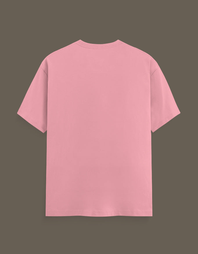 Back_2_c_56.jpg