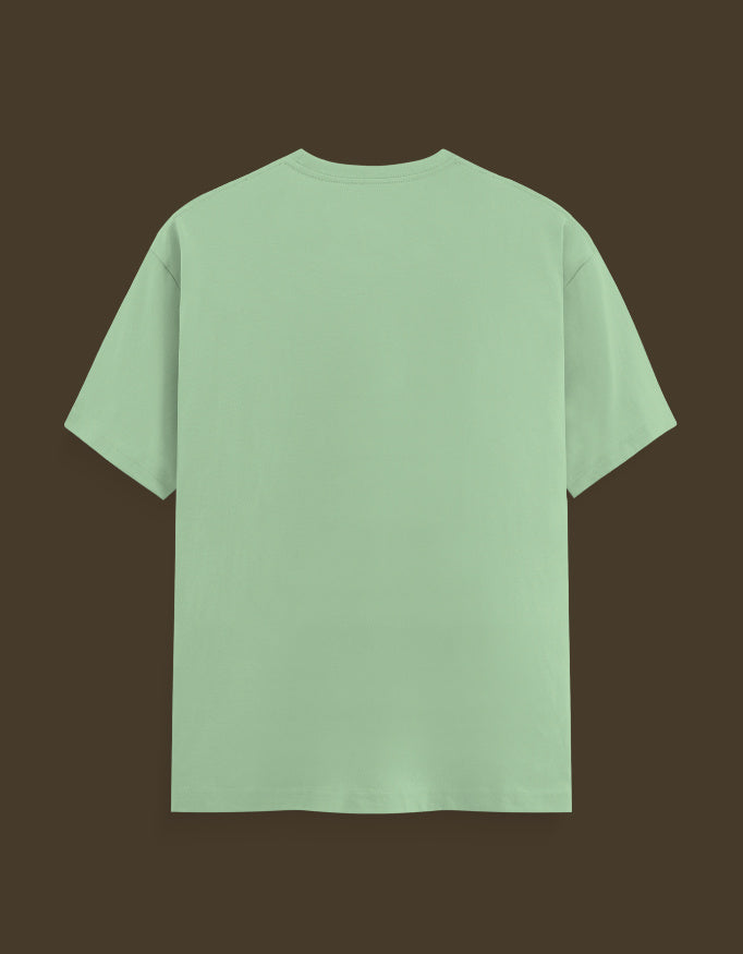 Back_2_c_57.jpg