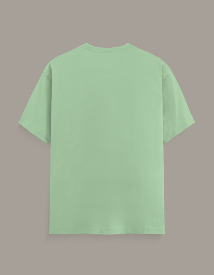 Back_2_c_57.jpg