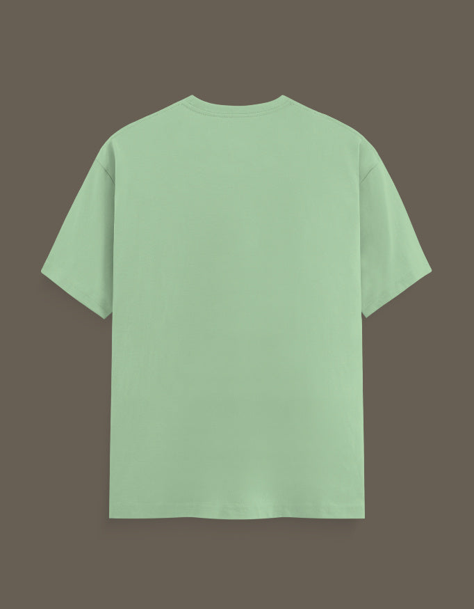 Back_2_c_57.jpg