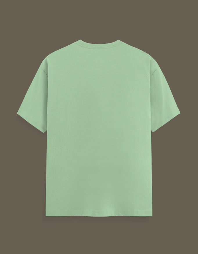 Back_2_c_57.jpg