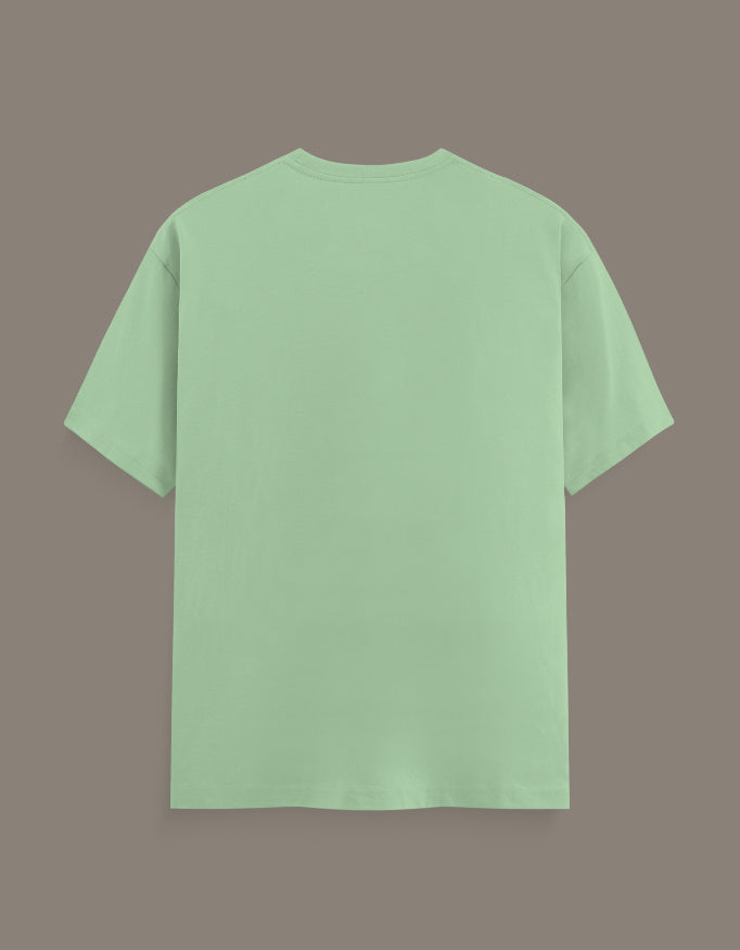 Back_2_c_57.jpg