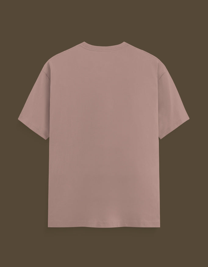 Back_2_c_58.jpg