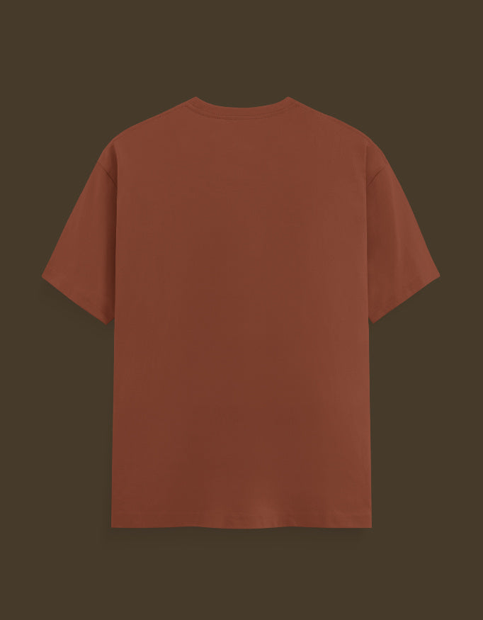 Back_2_c_59.jpg