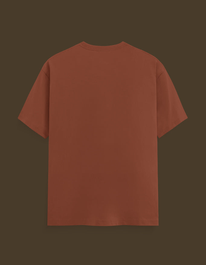 Back_2_c_59.jpg