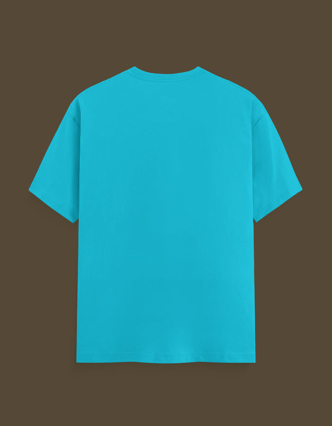Back_2_c_6.jpg