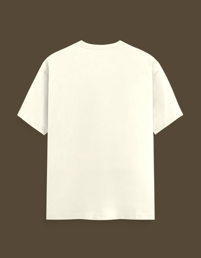 Back_2_c_61.jpg