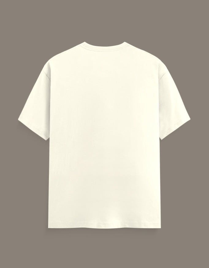 Back_2_c_61.jpg