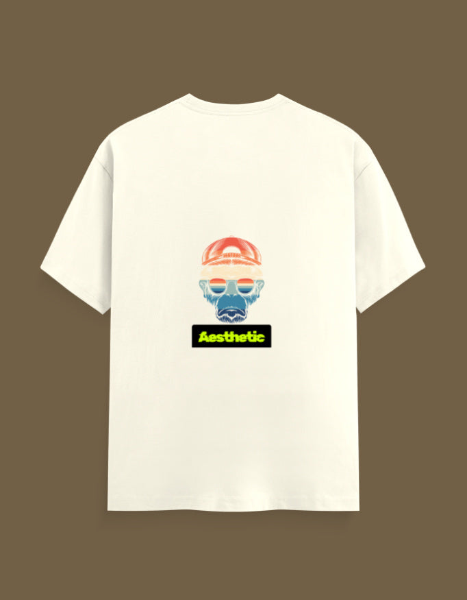 Back_2_c_61.jpg